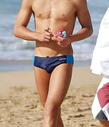 Just Boys 501 5df016547d1c0.jpg