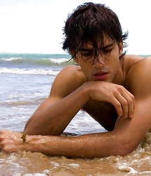 Just Boys 501 5df01658dc186.jpg