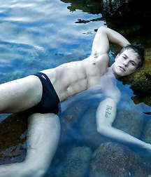 Just Boys 501 5df0165c6fb02.jpg
