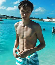 Just Boys 501 5df0165f33883.jpg