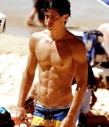 Just Boys 501 5df01665779aa.jpg