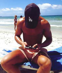 Just Boys 501 5df0166858809.jpg