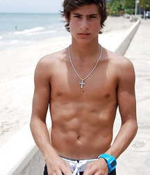 Just Boys 501 5df0166a140c9.jpg