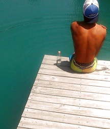 Just Boys 501 5df01671d385f.jpg