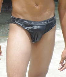 Just Boys 501 5df0167410db8.jpg