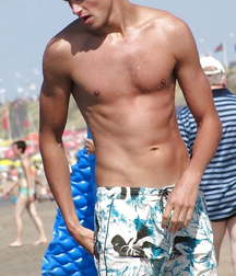 Just Boys 501 5df01677a85a9.jpg