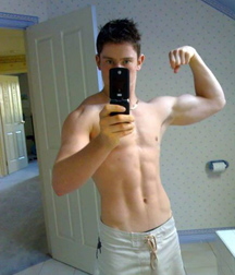 Just Boys 502 5df01aa6578bf.jpeg