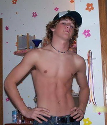 Just Boys 502 5df01aa83c353.jpeg