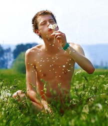 Just Boys 502 5df01aababb60.jpg