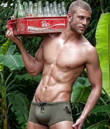 Just Boys 502 5df01aaf8f979.jpg