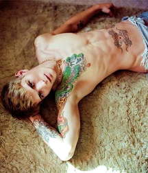 Just Boys 502 5df01ab2e59ff.jpg
