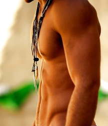 Just Boys 502 5df01ab6213b4.jpg