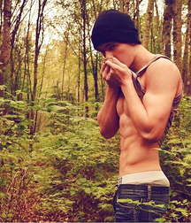 Just Boys 502 5df01ac085b6c.jpg