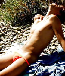 Just Boys 502 5df01ac423510.jpg