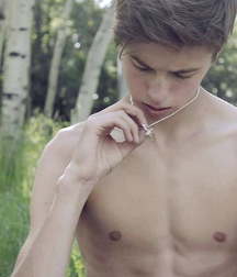 Just Boys 502 5df01ac9c95a4.jpg