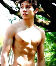 Just Boys 502 5df01ad36e949.jpg