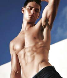 Just Boys 502 5df01ad9a58dc.jpg