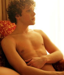 Just Boys 503 5df01bd3f0129.jpg
