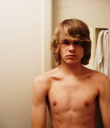 Just Boys 503 5df01bd8bf740.jpg