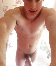 Just Boys 504 5df01d0ada908.jpg