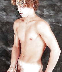 Just Boys 504 5df01d186476b.jpg