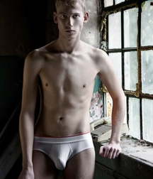 Just undies 019 5df0211951bf1.jpg