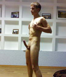 Just Boys 506 5df025c8b0d69.jpg