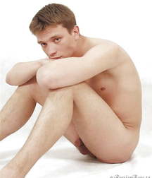 Just Boys 507 5df02749be9ee.jpg
