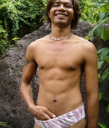 Just Undies 020 5df02f6bd2410.jpg