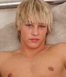 Just Boys 512 5df14a46f08eb.jpg