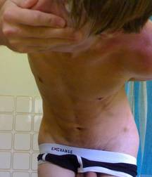 Just Undies 021 5df1594974d57.jpg