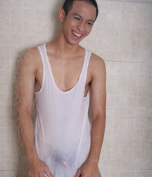 Just Undies 021 5df1594f4c633.jpg