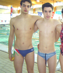 Just Undies 021 5df1595af1ab3.jpg