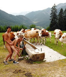Just Boys 514 5df15bfe82868.jpg