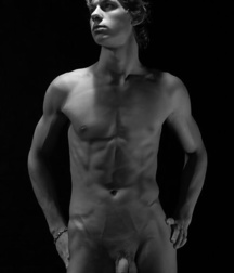Just Boys 519 5df165f810810.jpg