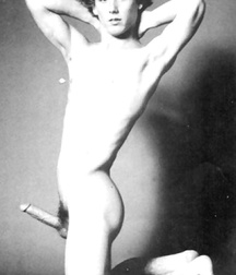 Just Boys 519 5df1662826bc2.jpg