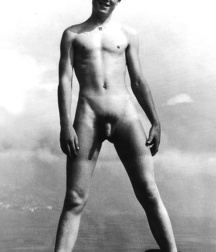 Just Boys 519 5df1662bd2e5b.jpg