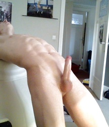 Just Boys 520 5df167015e6b7.jpg