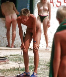 Just Boys 520 5df1671448eb9.jpg