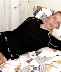 Just Boys 521 5df16e398e302.jpg