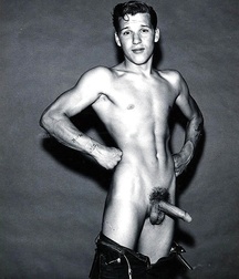 Just Boys 521 5df16e4f57719.jpg