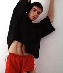 Just Boys 521 5df16e5ebb5ed.jpg