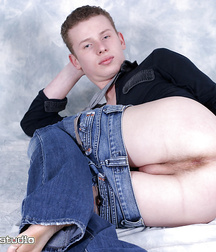 Just Boys 523 5df171e7789ac.jpg