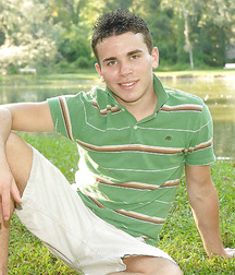 Just Boys 524 5df173f394268.jpg