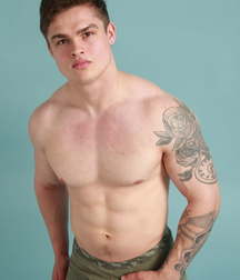 Just Undies 023 and Swimwear 5df176ca6e58c.jpg
