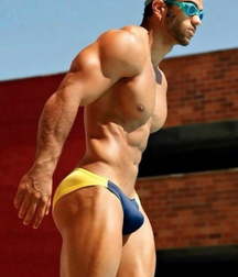 Just Undies 023 and Swimwear 5df176cd07496.jpg
