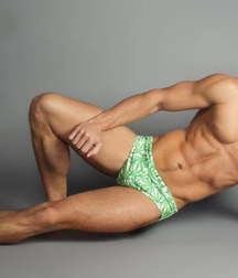 Just Undies 023 and Swimwear 5df176d52565f.jpg