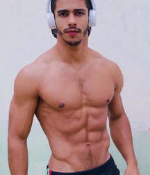 Just Undies 023 and Swimwear 5df176d7119a6.jpg