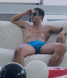 Just Undies 023 and Swimwear 5df176d8a554f.jpg