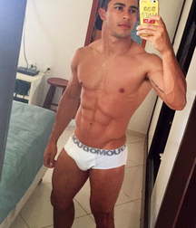 Just Undies 023 and Swimwear 5df176db22fb7.jpg